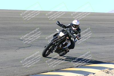 media/Jan-09-2022-SoCal Trackdays (Sun) [[2b1fec8404]]/Bowl (1015am)/